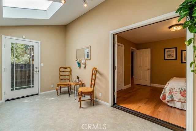 1560 Emerson Road, Cambria CA: https://media.crmls.org/medias/b7f2635d-ca0b-4f1f-b94c-cab7e75e0999.jpg