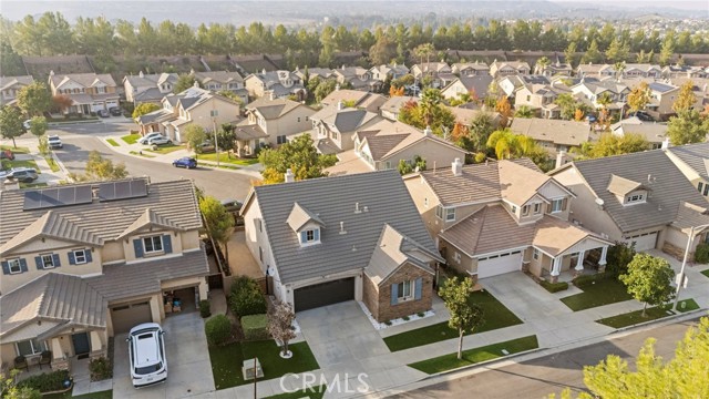 Detail Gallery Image 30 of 46 For 25019 Coral Canyon, Corona,  CA 92883 - 3 Beds | 3 Baths