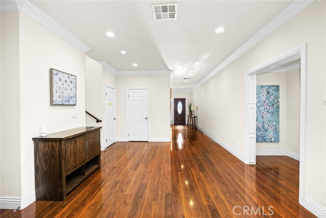 Detail Gallery Image 43 of 75 For 2262 Joel Dr, Rowland Heights,  CA 91748 - 9 Beds | 8/1 Baths