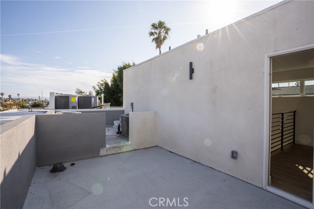 Image 23 of 54 For 2707 Ruhland