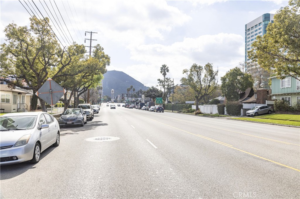 MLS #SR25245025 image #29