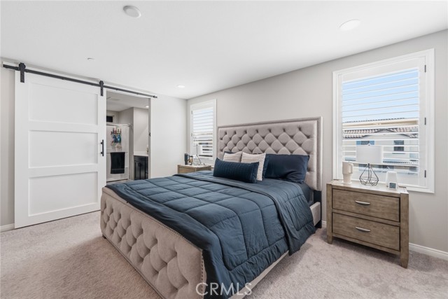 Detail Gallery Image 44 of 72 For 29565 Tulipwood, Menifee,  CA 92584 - 4 Beds | 2/1 Baths