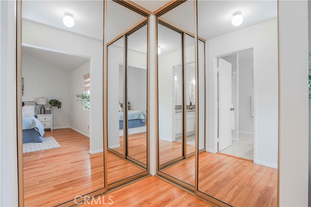 Detail Gallery Image 21 of 45 For 17721 Norwalk #11,  Artesia,  CA 90701 - 3 Beds | 2/1 Baths