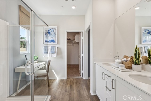 Detail Gallery Image 29 of 38 For 83147 Pintail Ln, Indio,  CA 92201 - 5 Beds | 3 Baths