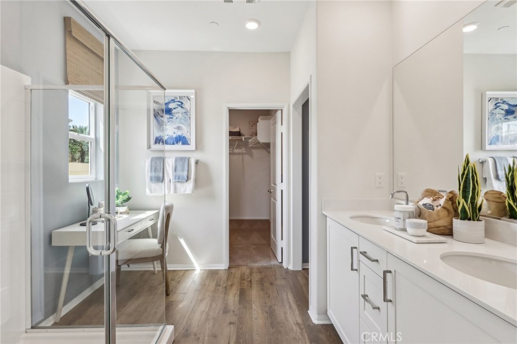 MLS #SW25278974 image #28