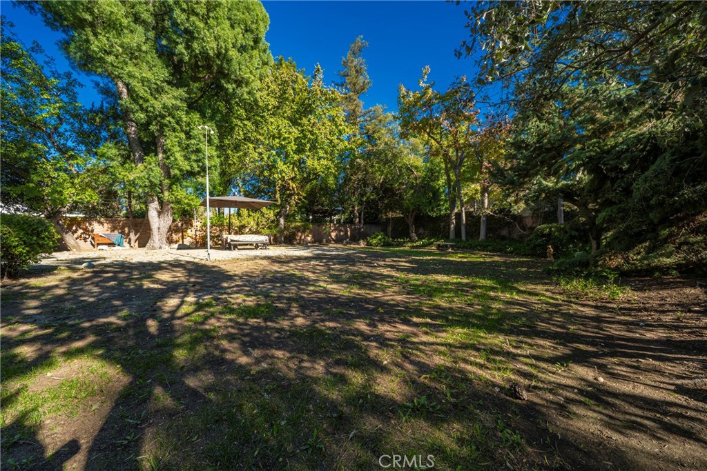 MLS #SR25277839 image #6