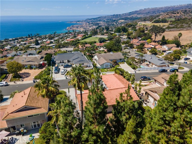 32226 Phantom Drive, Rancho Palos Verdes, California 90275, 5 Bedrooms Bedrooms, ,4 BathroomsBathrooms,Residential,Sold,Phantom,PV21202556