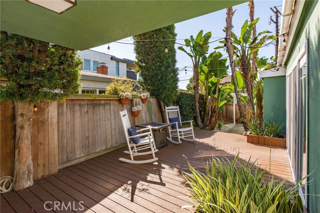 322 Hopkins Avenue, Hermosa Beach, California 90254, 3 Bedrooms Bedrooms, ,2 BathroomsBathrooms,Residential,For Sale,Hopkins,SB25024176