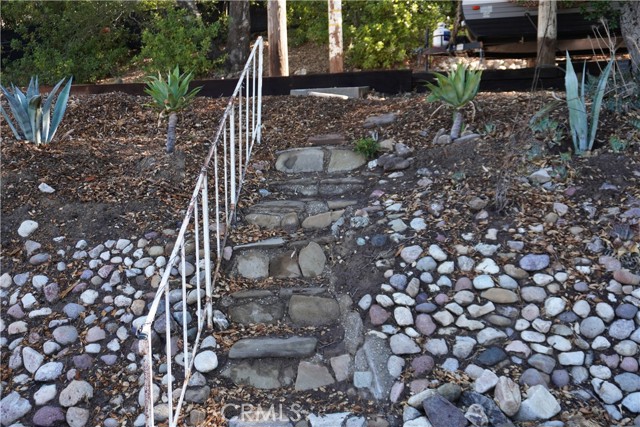 Detail Gallery Image 18 of 28 For 2357 Bryson Hesperia Rd, Bradley,  CA 93426 - – Beds | – Baths