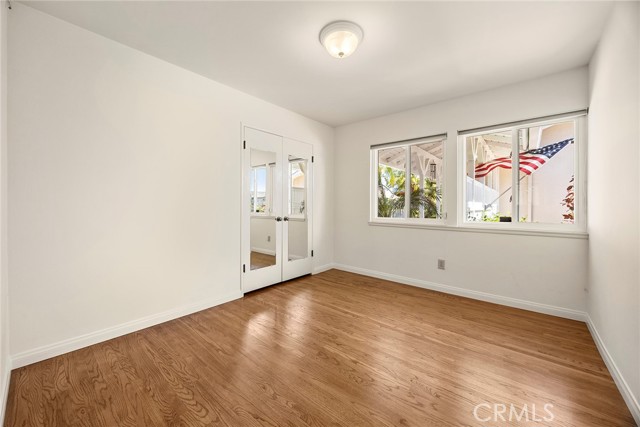 1016 N Highland Avenue, Fullerton CA: https://media.crmls.org/medias/b7f2e5fe-a2d3-48f4-978e-8b14fd770291.jpg
