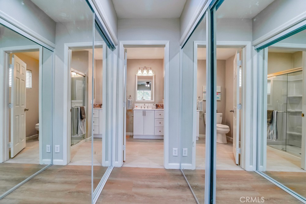 MLS #IV25254586 image #9