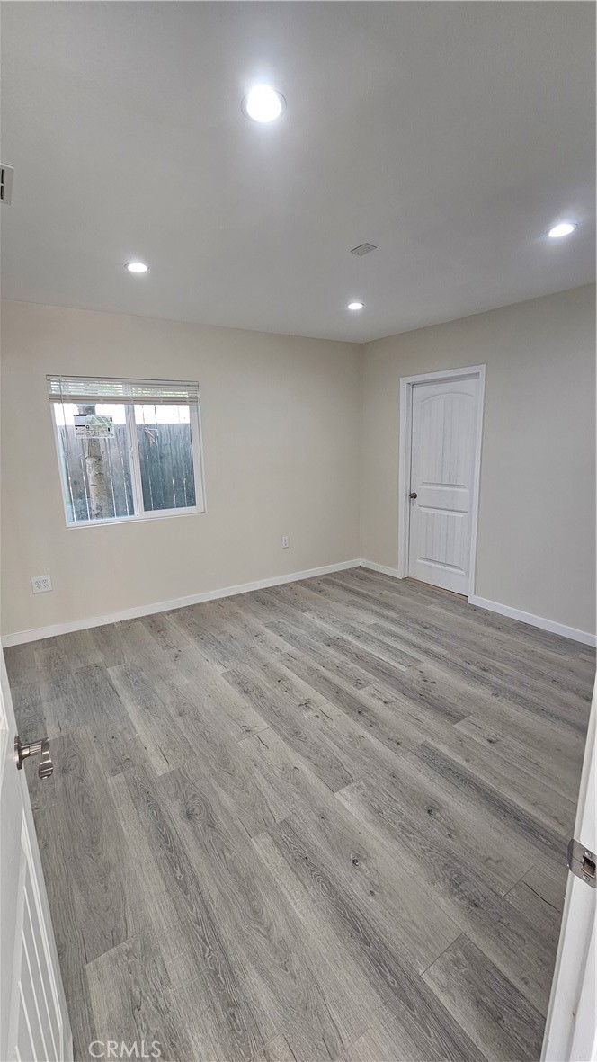 MLS #IG25244648 image #7