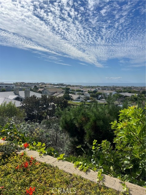 Detail Gallery Image 1 of 1 For 1507 Seacrest Dr, Corona Del Mar,  CA 92625 - 3 Beds | 2/1 Baths