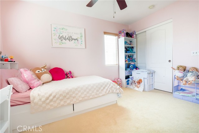 Detail Gallery Image 19 of 26 For 3577 Whieldon Dr, Perris,  CA 92571 - 4 Beds | 2/1 Baths