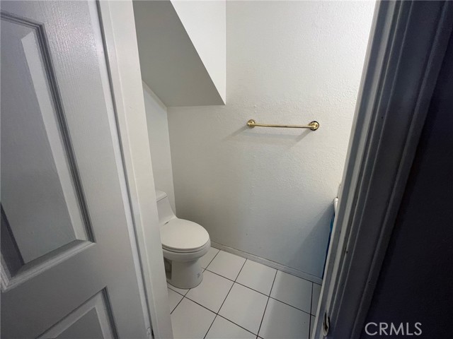 Detail Gallery Image 40 of 50 For 16421 Grizzly, –,  CA 93222 - 5 Beds | 3/1 Baths