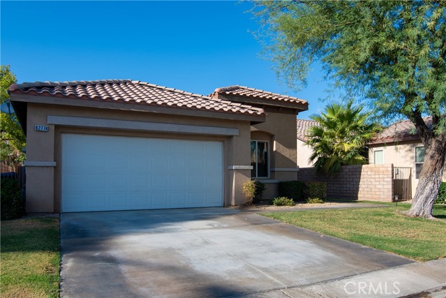 Detail Gallery Image 41 of 68 For 82774 Matthau Dr, Indio,  CA 92201 - 3 Beds | 2 Baths