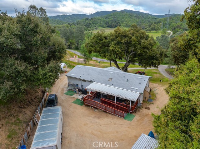 Detail Gallery Image 40 of 69 For 4550 Las Pilitas Rd, Santa Margarita,  CA 93453 - 3 Beds | 2 Baths