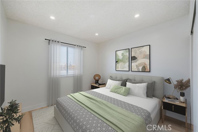 Detail Gallery Image 18 of 37 For 1250 S Brookhurst St #2033,  Anaheim,  CA 92804 - 3 Beds | 2 Baths