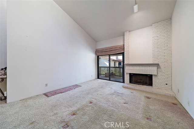 8601 Falmouth Avenue, 408 photo 4