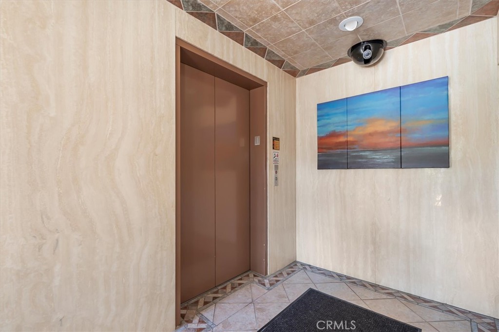 MLS #PV25182032 img 50