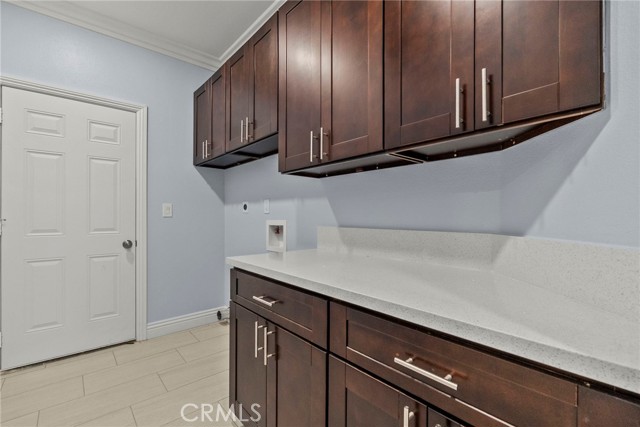 119 E 9th Street, San Bernardino CA: https://media.crmls.org/medias/b7f36c30-c307-41c6-94a9-f1cb18c21f0b.jpg