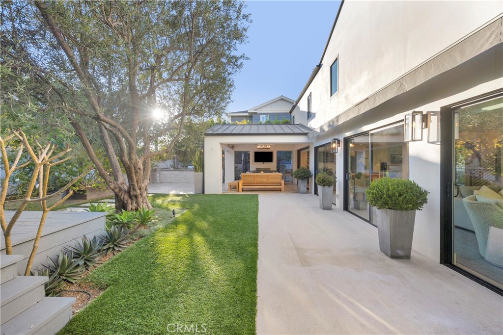 MLS #OC25265999 image #57