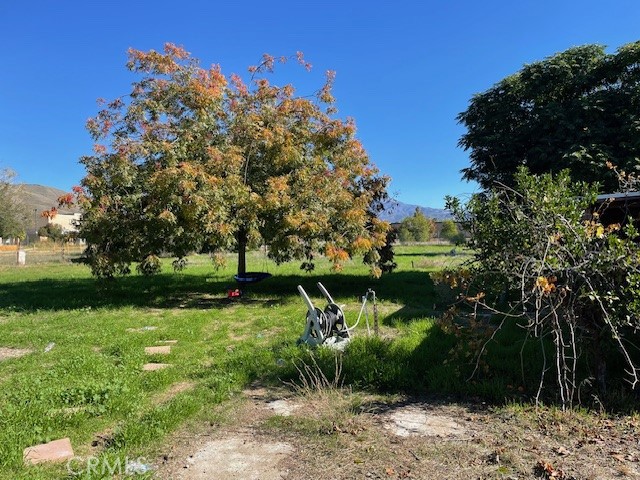 Detail Gallery Image 15 of 18 For 12195 12th, Yucaipa,  CA 92399 - 2 Beds | 1/1 Baths