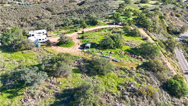 Detail Gallery Image 12 of 37 For 0 3 Vuelta Grande Rd, Temecula,  CA 92590 - – Beds | – Baths