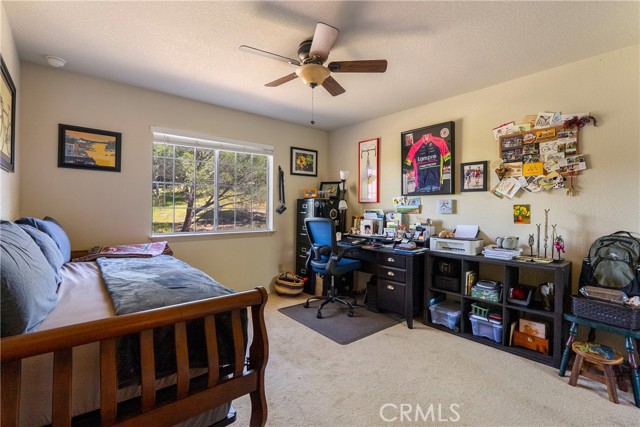 Detail Gallery Image 18 of 39 For 66 Terrace Hill Drive, Paso Robles,  CA 93446 - 3 Beds | 2 Baths