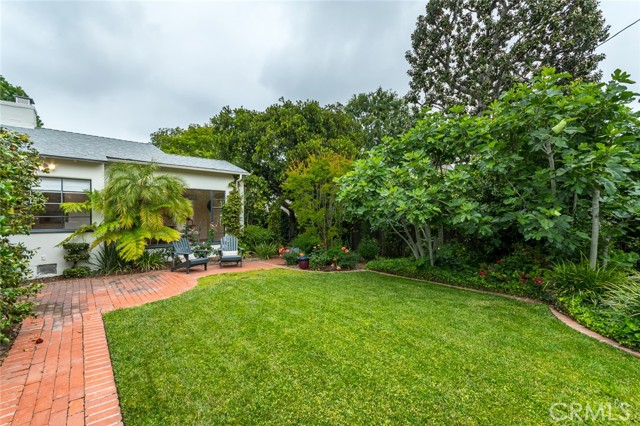 Detail Gallery Image 33 of 34 For 3554 Yorkshire Rd, Pasadena,  CA 91107 - 2 Beds | 2 Baths