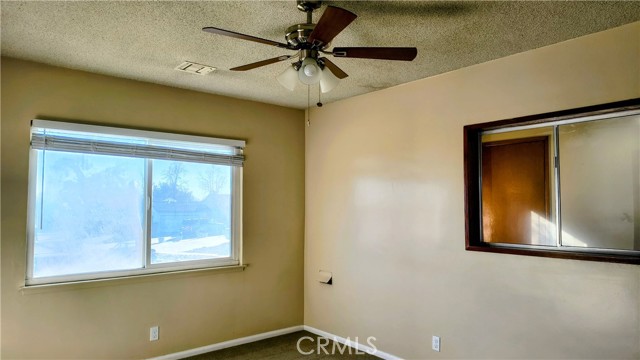 Detail Gallery Image 21 of 32 For 633 Maple Way, Upland,  CA 91786 - 3 Beds | 2 Baths