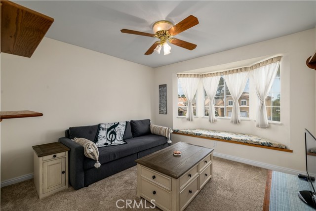 Detail Gallery Image 31 of 47 For 30103 Boat Haven, Canyon Lake,  CA 92587 - 4 Beds | 3 Baths