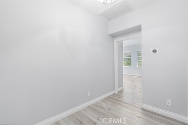 Detail Gallery Image 30 of 50 For 63 Gingerwood, Irvine,  CA 92603 - 2 Beds | 2 Baths