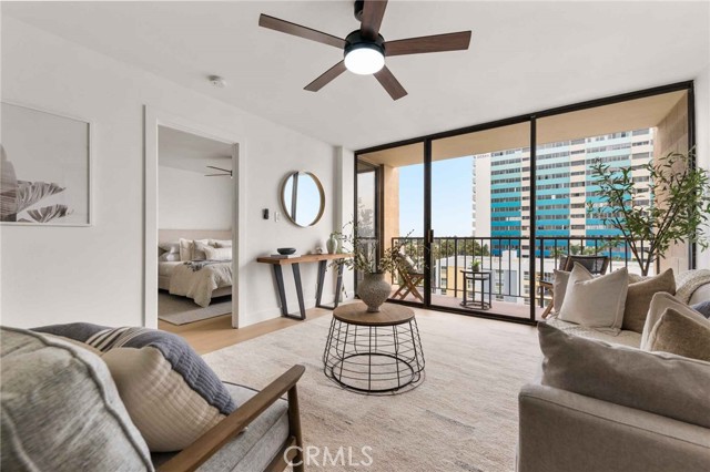 1750 E Ocean Boulevard, Long Beach CA: https://media.crmls.org/medias/b7f3b149-6398-4aef-aa2f-872830ac3119.jpg