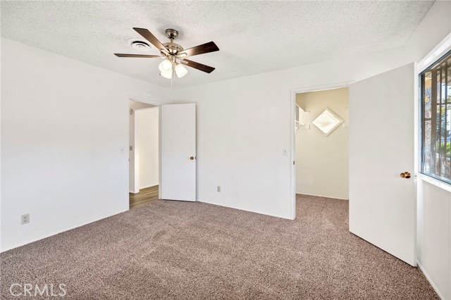 1258 Turquoise, Hemet CA: https://media.crmls.org/medias/b7f3b557-2ba6-4a0f-b754-0cfe7013dcfd.jpg
