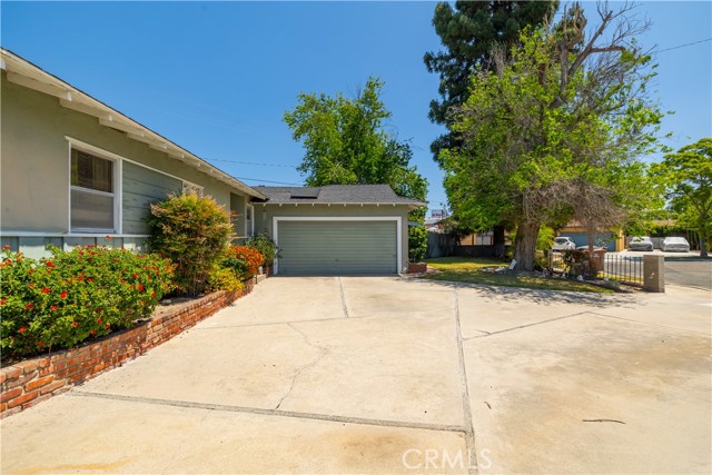 Detail Gallery Image 5 of 30 For 1313 S Petal Pl, Anaheim,  CA 92805 - 4 Beds | 2 Baths