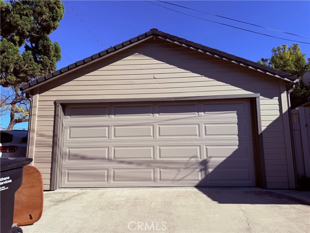 Detail Gallery Image 39 of 48 For 119 N Cullen, Glendora,  CA 91741 - 3 Beds | 1 Baths