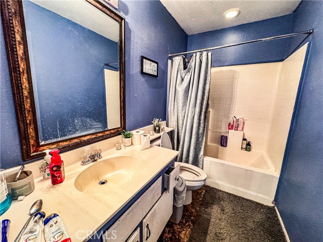 Detail Gallery Image 12 of 17 For 50455 Jalisco Ave, Coachella,  CA 92236 - 4 Beds | 2/1 Baths