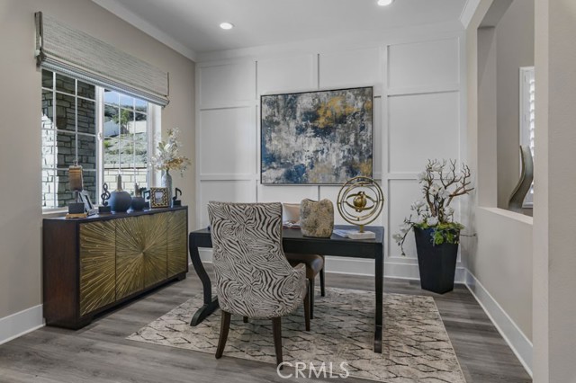 6517 Canyon Oaks photo 3