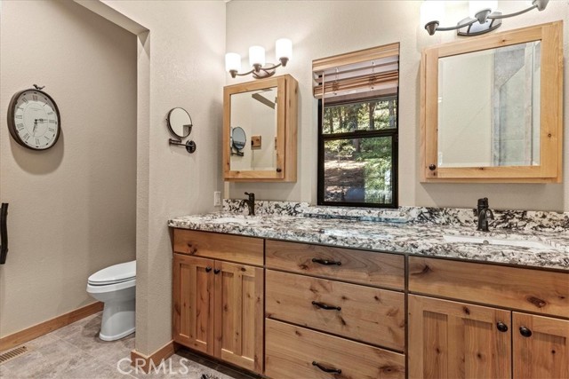 Detail Gallery Image 24 of 57 For 545 Lower Forbestown Rd, Oroville,  CA 95966 - 3 Beds | 2 Baths