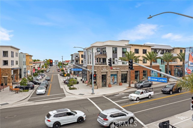 34311 Amber Lantern Street, Dana Point CA: https://media.crmls.org/medias/b7f40580-e046-4ec2-aabb-5cb14ea5e948.jpg