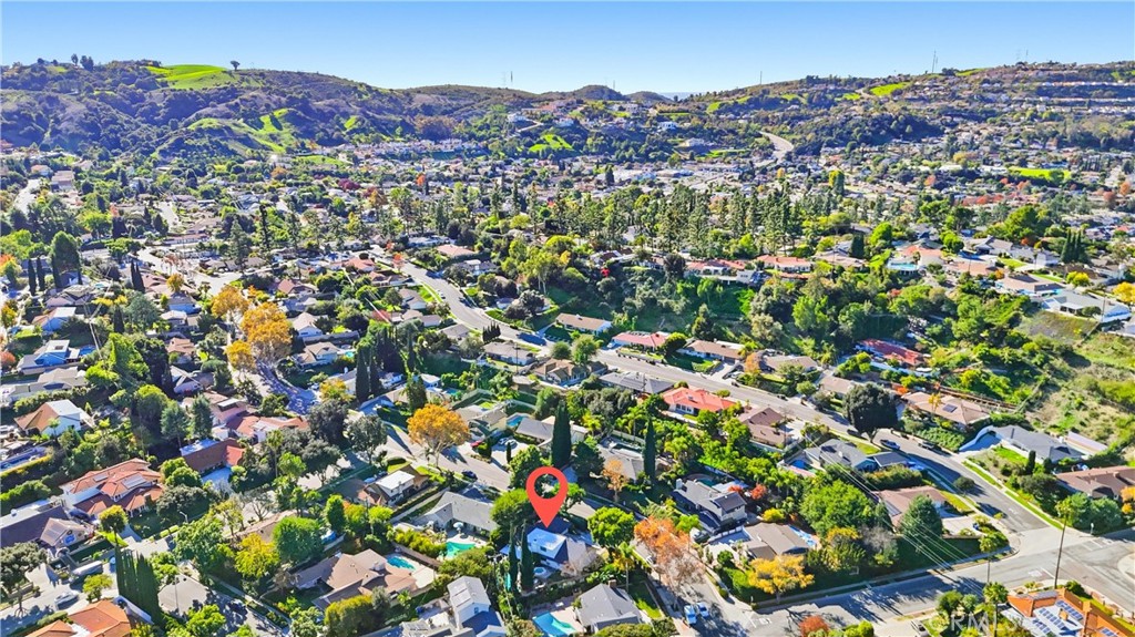 MLS #PW25218841 image #51