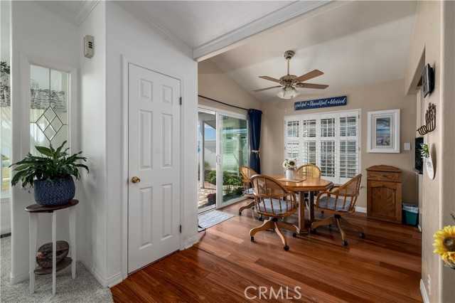 Detail Gallery Image 13 of 32 For 29101 Camino Alba, Murrieta,  CA 92563 - 2 Beds | 2 Baths