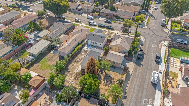 Detail Gallery Image 28 of 31 For 1409 E 59th St, Long Beach,  CA 90805 - 2 Beds | 1 Baths
