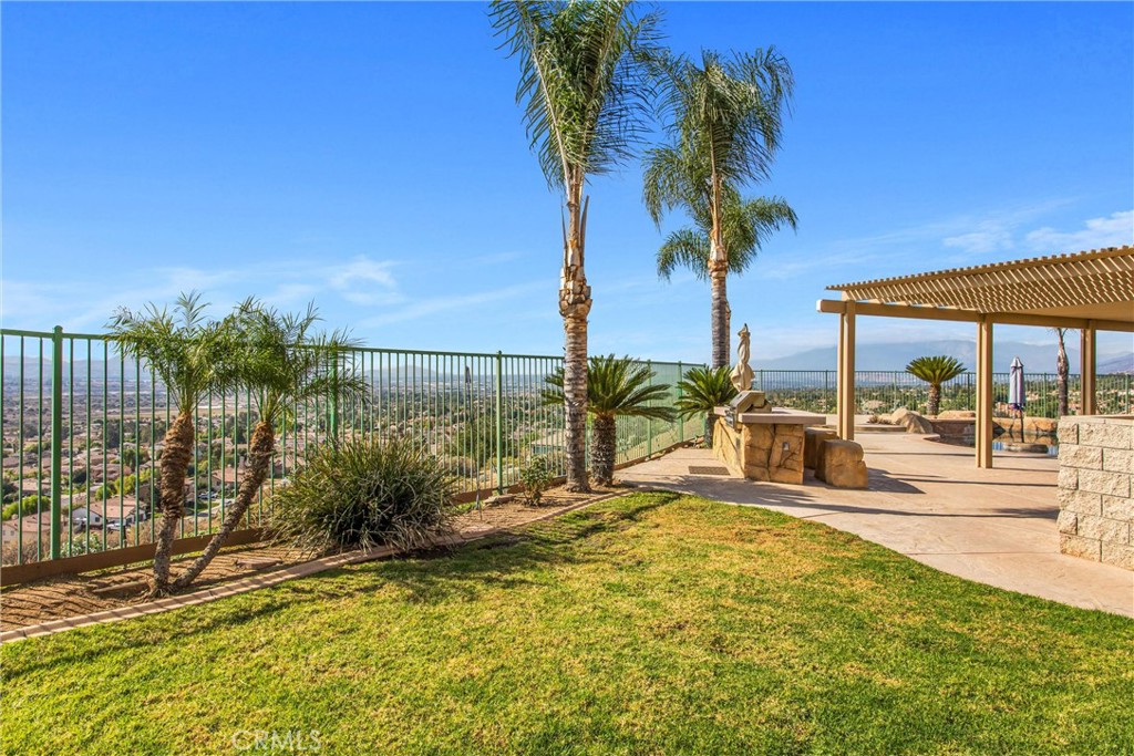 MLS #IG25255454 image #49