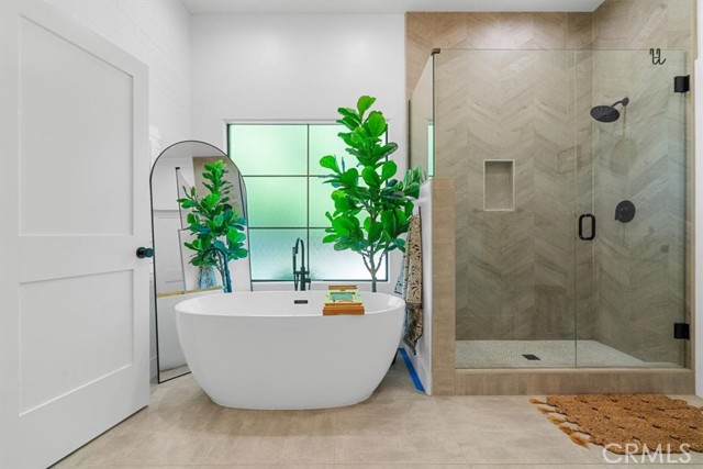 Detail Gallery Image 24 of 56 For 9240 Santa Margarita Rd, Atascadero,  CA 93422 - 4 Beds | 3/1 Baths