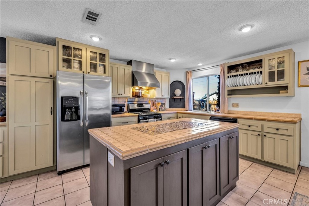 MLS #JT25263654 image #8