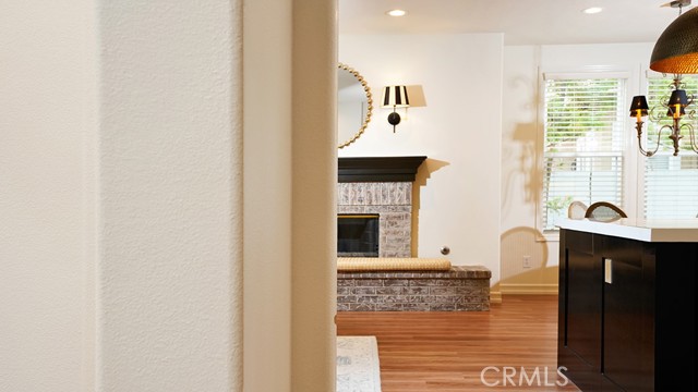 Detail Gallery Image 14 of 67 For 311 via Promesa, San Clemente,  CA 92673 - 4 Beds | 3 Baths