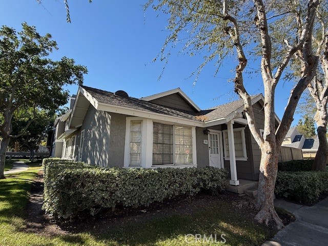 Detail Gallery Image 9 of 60 For 63 Thicket, Irvine,  CA 92614 - 3 Beds | 2 Baths