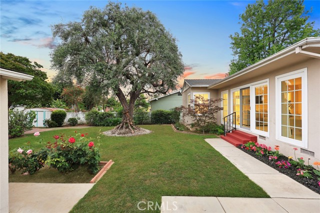 Detail Gallery Image 38 of 62 For 468 Gerona Ave, San Gabriel,  CA 91775 - 3 Beds | 2 Baths